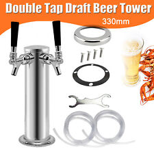 Double tap draft for sale  La Puente