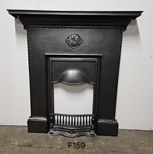 Edwardian cast iron for sale  STEVENAGE