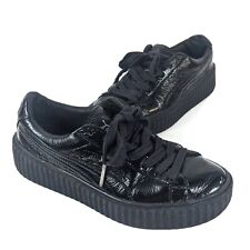 Rihanna creeper shoes for sale  Lakeside