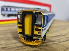 class 153 for sale  LEEDS