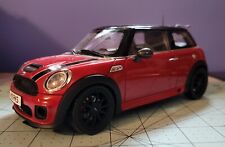 Kyosho mini cooper for sale  Pepperell