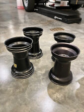 Kart wheels rear for sale  Paradise Valley