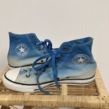 Converse top chuck for sale  New Paltz