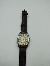 Używany, Vintage Casio Klasyczny zegarek kwarcowy GL68 na sprzedaż  Wysyłka do Poland