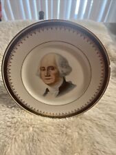 George washington hand for sale  Youngtown