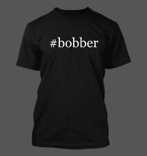 #bobber - Men's Funny T-Shirt New RARE for sale  Shipping to South Africa