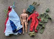 Vintage palitoy action for sale  WELLINGBOROUGH