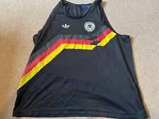 Adidas vintage germany for sale  CHERTSEY