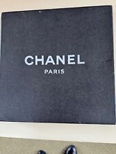 Chanel 100 silk for sale  Brigantine