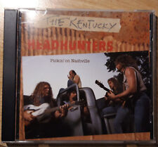 The kentucky headhunters gebraucht kaufen  Hamburg