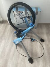 Tacx rollentrainer hometrainer gebraucht kaufen  Aachen