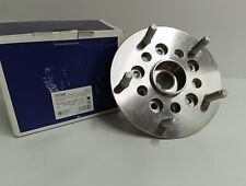 Wheel bearing kit for sale  SWANSEA