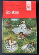 Louisa alcott little for sale  LONDON