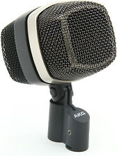 Like akg d12vr for sale  Watertown