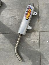 fmf exhaust for sale  BRADFORD-ON-AVON