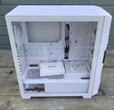 computer case for sale  MANSFIELD