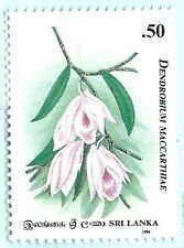 Francobollo stamp usato usato  La Morra
