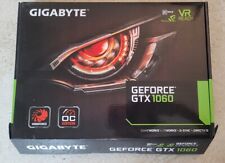 Gigabyte nvidia geforce gebraucht kaufen  Zülpich