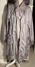 Impermeable trench gerard d'occasion  Le Chesnay