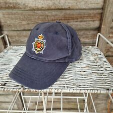 Vintage police cotton for sale  COVENTRY