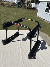 Yakima hitchski ski for sale  Needham