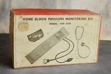 Vintage cardio sphyg for sale  Indianapolis