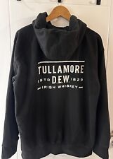 Tullamore dew irish for sale  UK