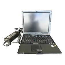 Notebook HP HSTNN-C02C Windows 10 PRO com USB CDRW/DVD Drive Peças ou Reparo comprar usado  Enviando para Brazil