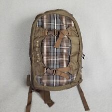 dakine backpack mission for sale  Beaverton
