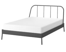 Bed frame for sale  WIGAN