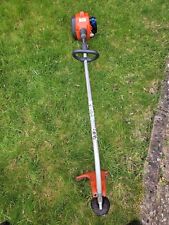 Husqvarna 122c breaking for sale  READING