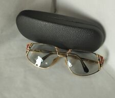 occhiali vintage cazal usato  Resana