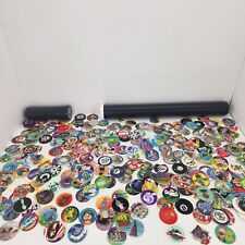 Pogs slammers lot for sale  Traverse City