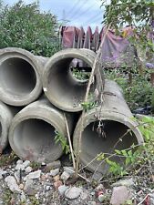 Drainage concrete drainage for sale  NEWPORT