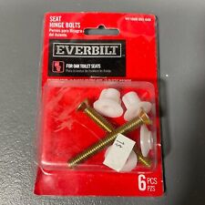 Everbilt seat hinge for sale  Cleveland