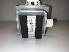 Rm269 160607 magnetron d'occasion  Expédié en Belgium