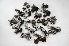 simplex derailleur for sale  PRESTON