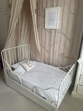 extendable bed for sale  BRENTWOOD