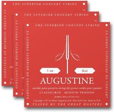 Augustine medium tension for sale  Lake Jackson
