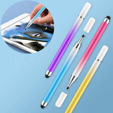 Pencil stylus touch for sale  HATFIELD