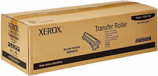 Genuine xerox 108r00579 for sale  SOUTHPORT