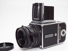 Hasselblad 500 hasselblad for sale  Shipping to Ireland