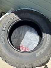 tires 4 cooper for sale  Upland