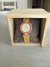 woodwatch gebraucht kaufen  Hamburg