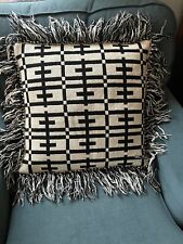 welsh cushion for sale  LEOMINSTER