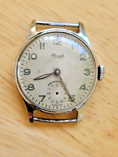 Vintage kienzle gents for sale  BEXHILL-ON-SEA
