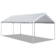 Caravan canopy sports for sale  Rogers