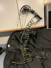 Compound bow for sale  Billings