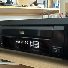 Sony compact disc for sale  NOTTINGHAM