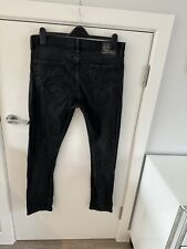 Levi jeans 510 for sale  NEW MILTON
